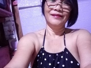 Erotische videochat scarllettxxx