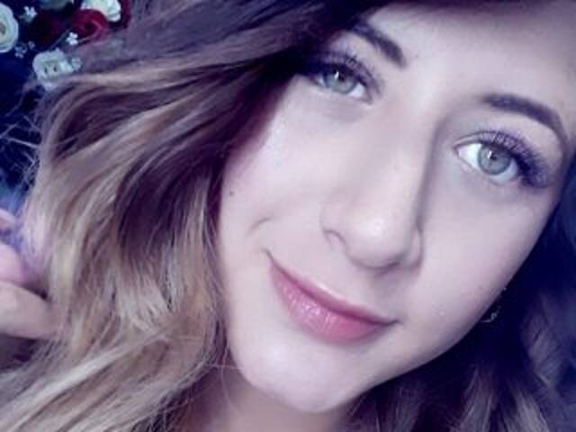 Foto van het profiel Scarlyee