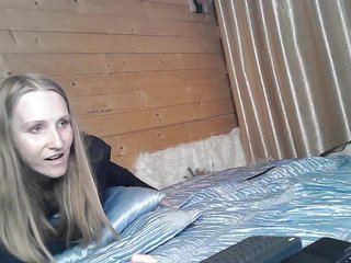 Erotische videochat Sccarlets