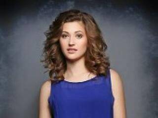 Erotische videochat scenedoll