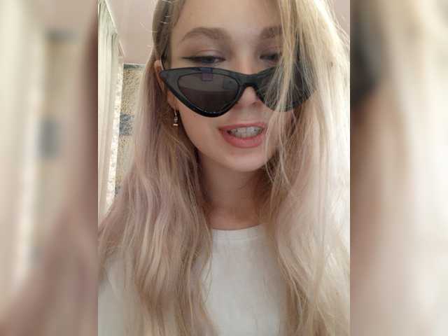 Uitzending screenshots KukuCap0l