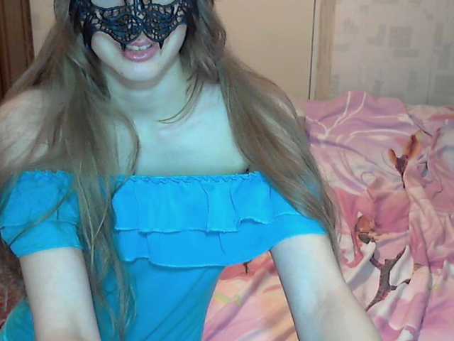 Uitzending screenshots Schokomocko30