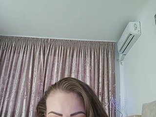 Erotische videochat Schumaxer777