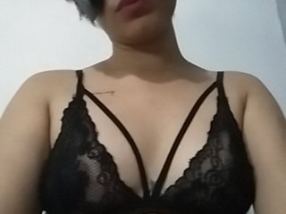Foto's Dirty_eva Hey you, play with me #latina #hairypussy #cum / flash boobs (35) flash ass (30) spit on tits (37) play with pussy (70)