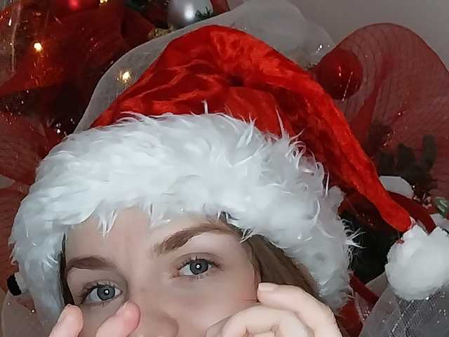 Foto van het profiel Scorpiona2022