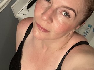 Erotische videochat Scottish-savannah