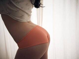 Erotische videochat Screamchloe