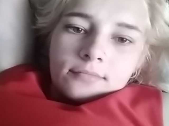 Uitzending screenshots -Serebro-