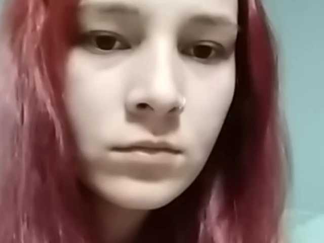 Uitzending screenshots -Serebro-