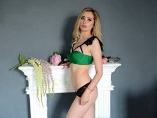 Erotische videochat SeaBreath