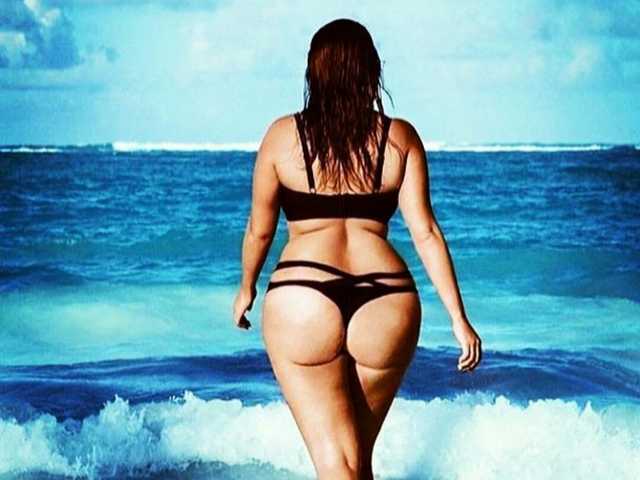 Foto van het profiel seahot18