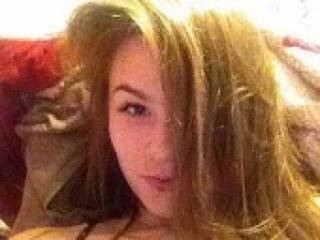 Erotische videochat seallly