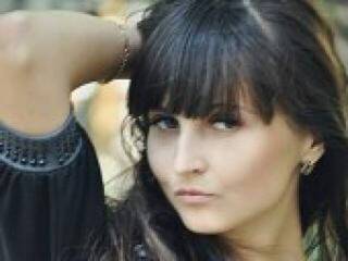 Erotische videochat seamaid