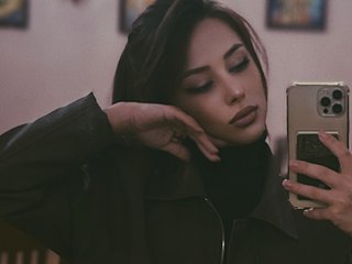 Erotische videochat SeanGaskey