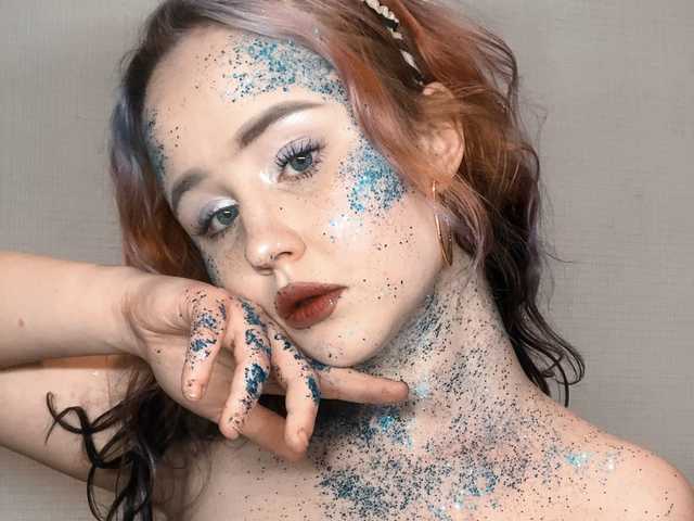 Foto van het profiel SeaPrincess