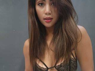 Erotische videochat Asianbabe36