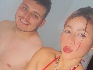 Erotische videochat nathasha_15