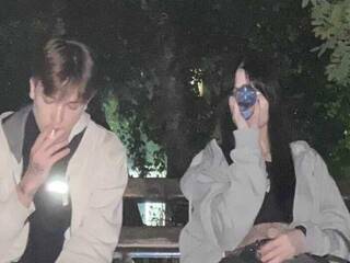 Erotische videochat secksony