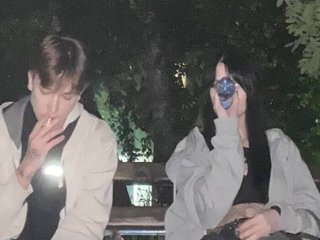 Erotische videochat secksony