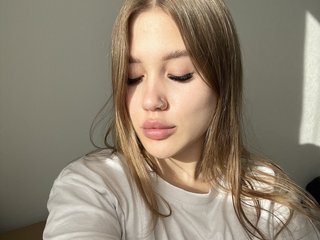 Erotische videochat SECOND-VERS