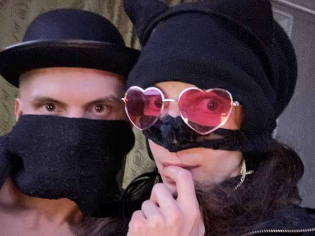 Foto van het profiel secretdesires