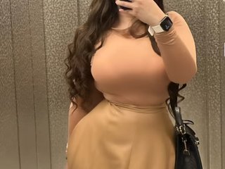 Erotische videochat ExclusiveVIRGIN