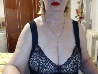 Erotische videochat Secretfox