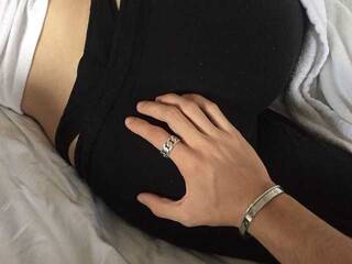 Erotische videochat secrethotbox