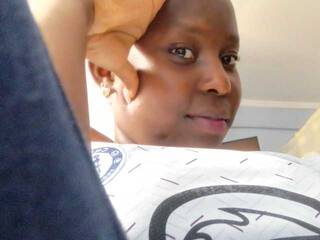 Erotische videochat Sweetcandy75