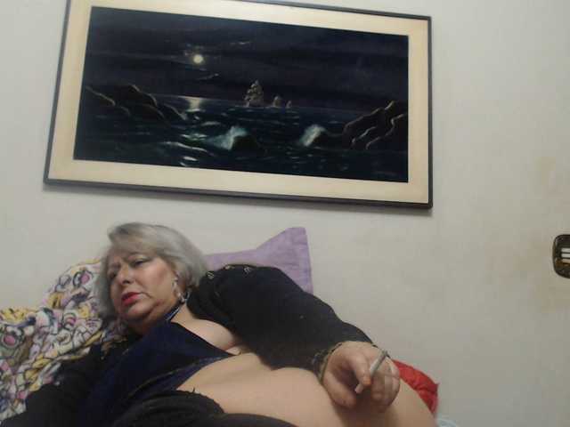 Foto's SEDALOVE #​fuck #​tits #​squirt #​pussy #​striptease #​interativetoy #​lush #​nora #​lovense #​bigtits #​fuckmachine 100000tokemMY BIGGEST DREAM TO REACH THE TOP 100 AS A GRANDMOTHER AND I WILL HAVE OTHER REAL DREAMS MY BIGGEST DREAM TO REACH THE TOP 100 MANY DRE