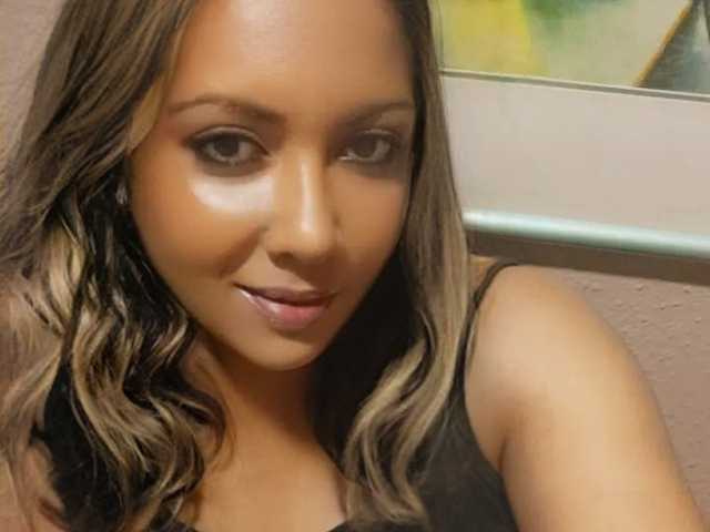 Foto van het profiel Seductive-Ruby