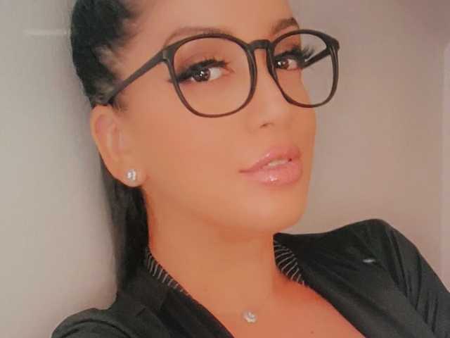 Foto van het profiel ExcitingWoman