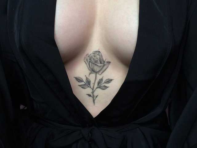 Foto van het profiel SeductiveSiren