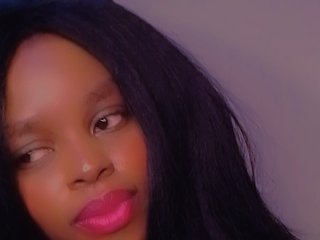 Erotische videochat Seductivgigi