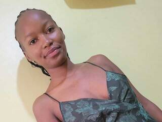 Erotische videochat Seexynita