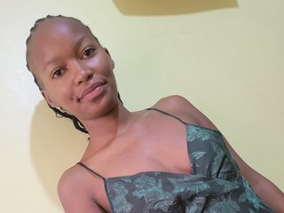 Erotische videochat Seexynita