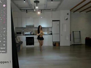 Erotische videochat seeyoumin