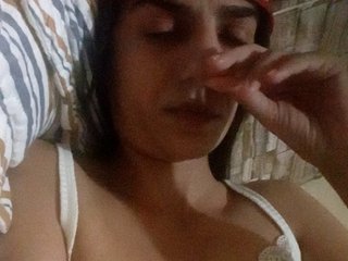 Erotische videochat Sefya