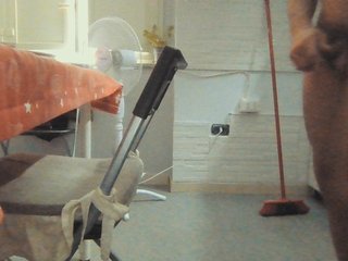 Erotische videochat Segreto85
