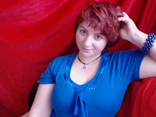 Erotische videochat SeinsDeReve