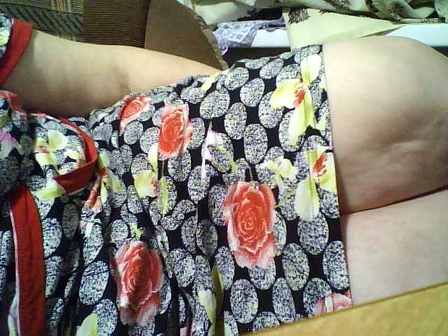Uitzending screenshots SEKSI-44