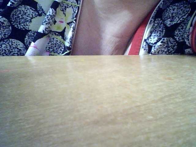 Uitzending screenshots SEKSI-44