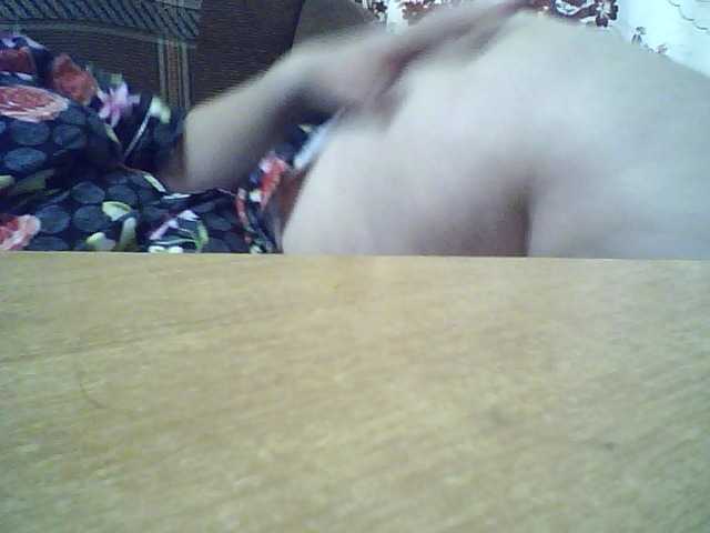 Uitzending screenshots SEKSI-44