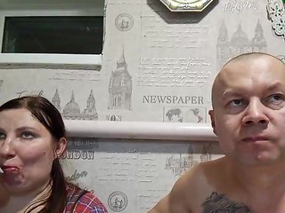 Erotische videochat seksiparaa