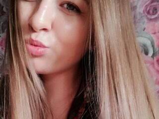 Erotische videochat lyubimkaMargo