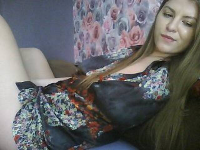 Uitzending screenshots lyubimkaMargo