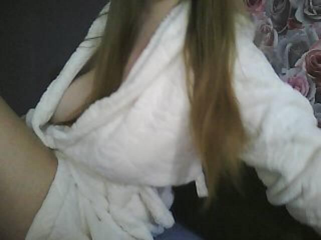 Uitzending screenshots lyubimkaMargo