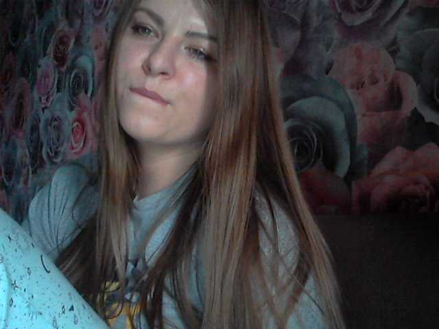 Uitzending screenshots lyubimkaMargo