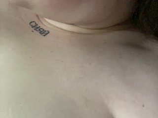 Erotische videochat Sekso11-1