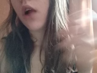 Uitzending screenshots Ilvinia